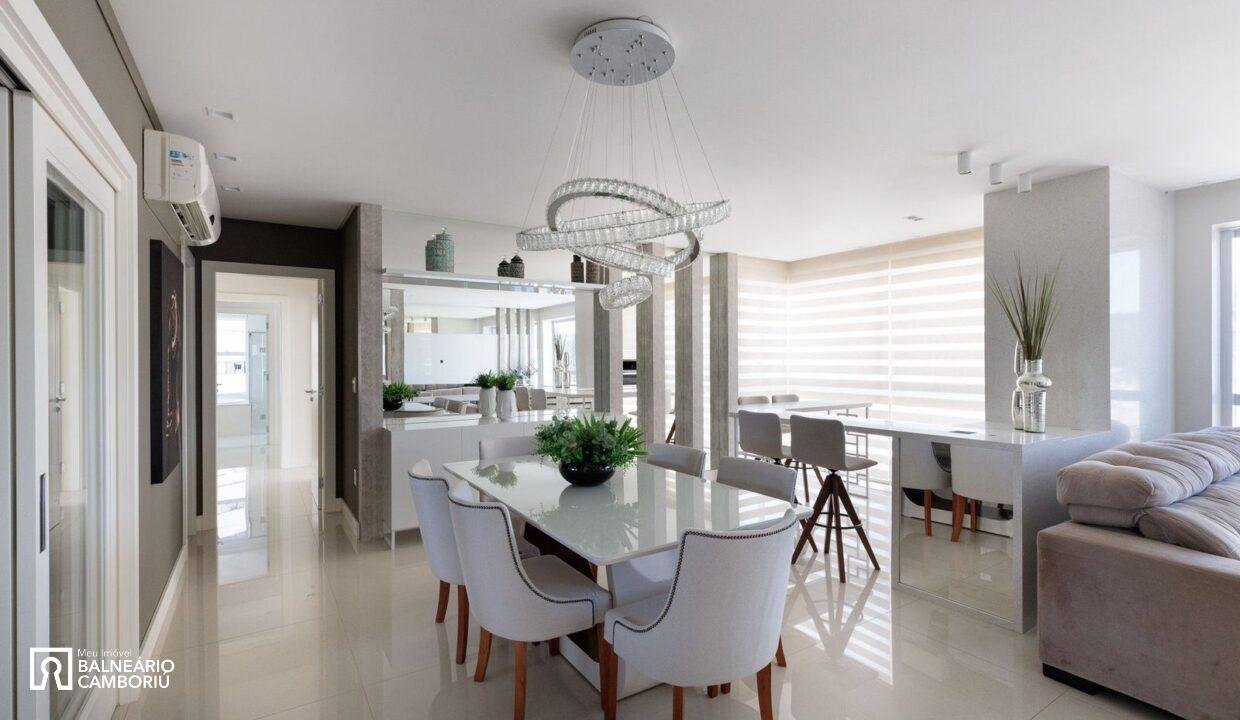 WhatsApp Image 2022-06-23 at 15.14.11 (1)