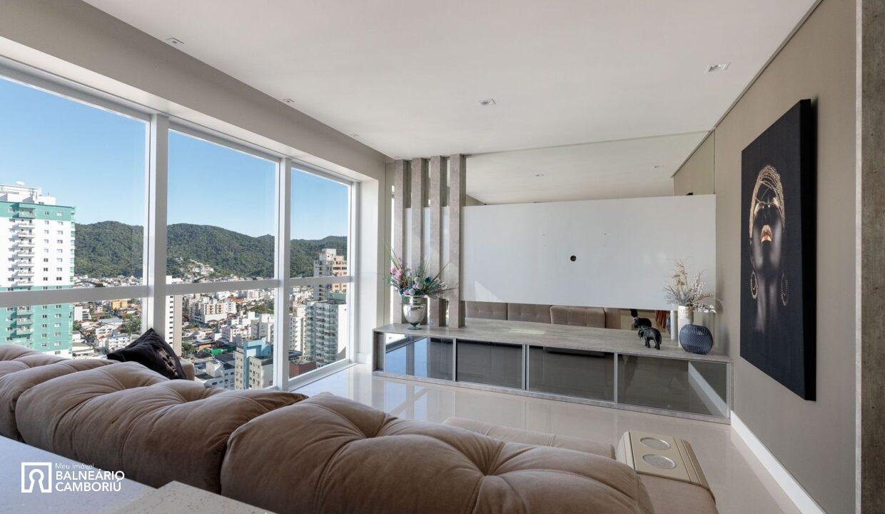 WhatsApp Image 2022-06-23 at 15.14.11