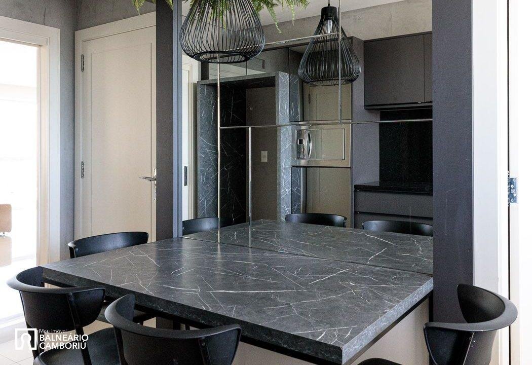 WhatsApp Image 2022-06-23 at 15.14.13 (1)