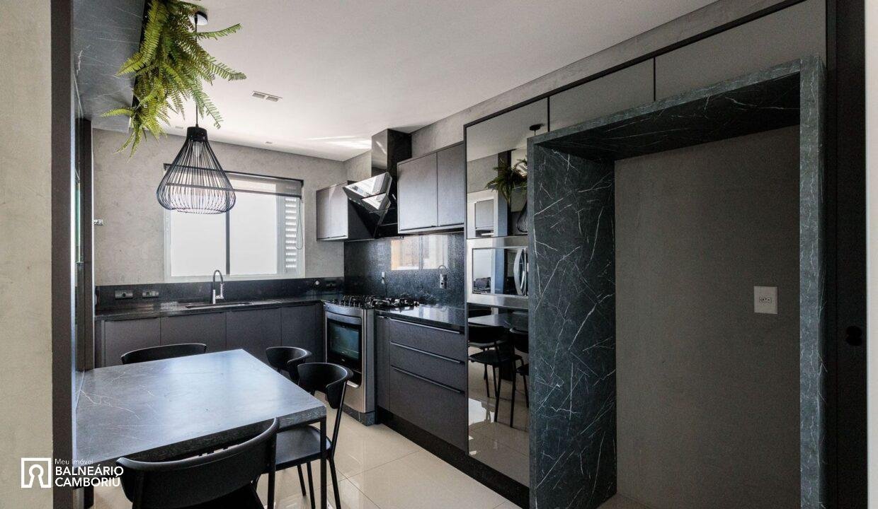 WhatsApp Image 2022-06-23 at 15.14.13