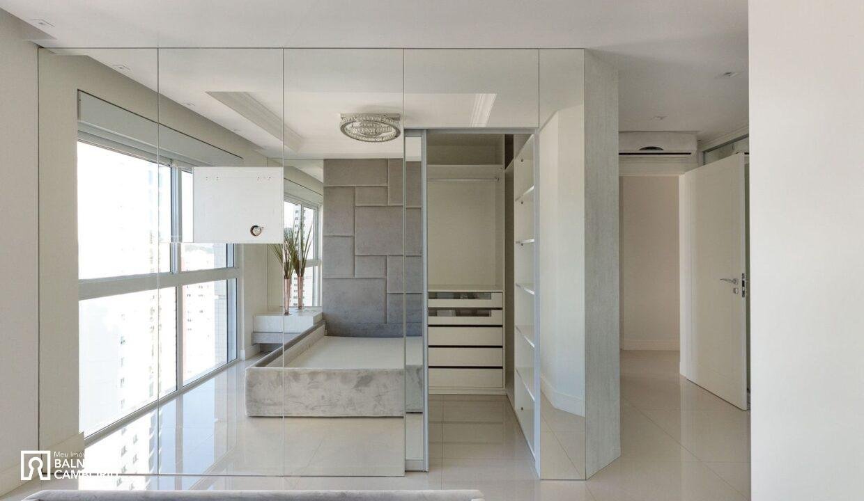 WhatsApp Image 2022-06-23 at 15.14.14 (1)