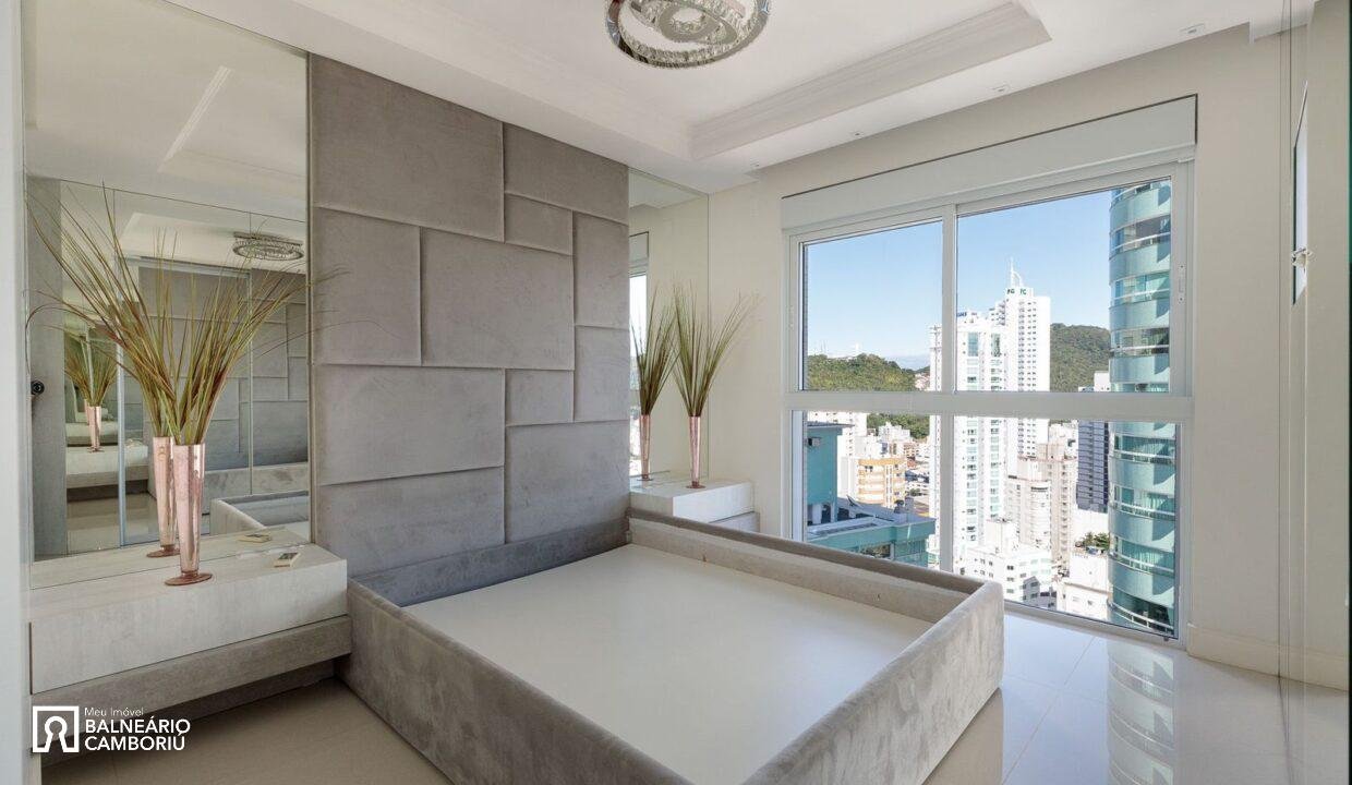 WhatsApp Image 2022-06-23 at 15.14.14