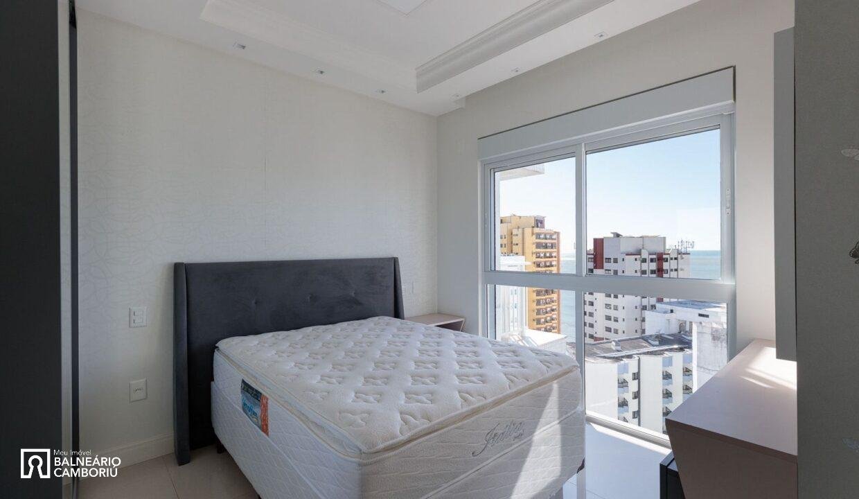 WhatsApp Image 2022-06-23 at 15.14.15 (1)