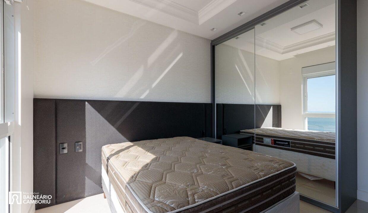 WhatsApp Image 2022-06-23 at 15.14.15