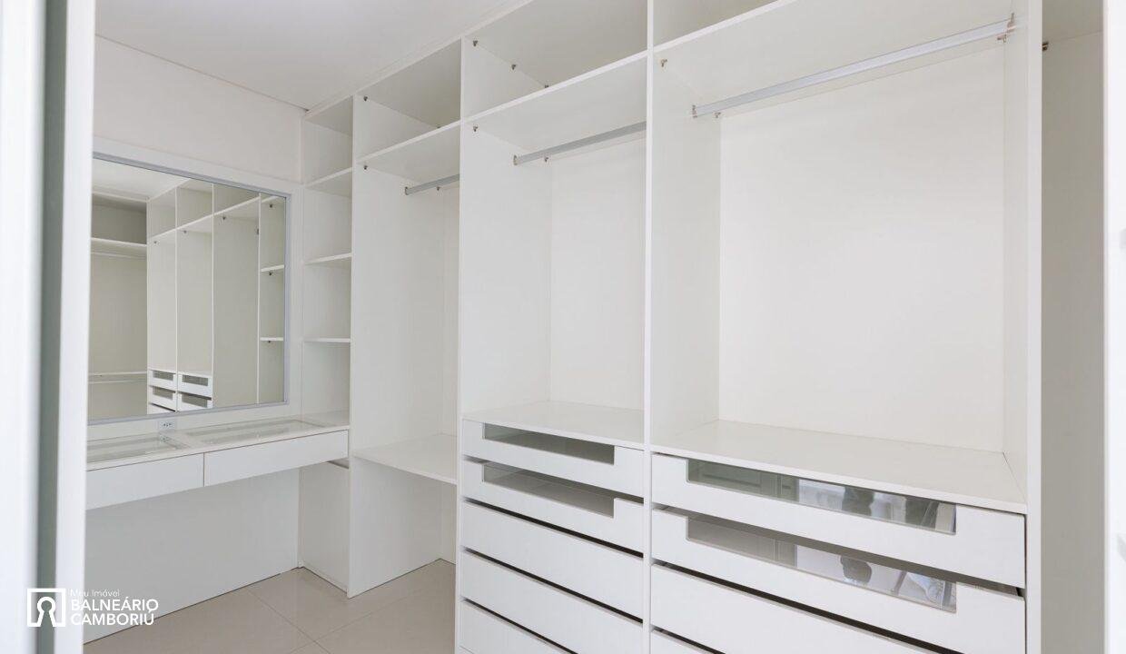 WhatsApp Image 2022-06-23 at 15.14.16 (1)