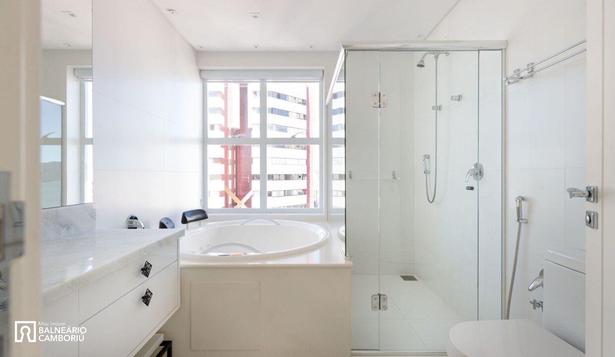 WhatsApp Image 2022-06-23 at 15.14.17 (1)