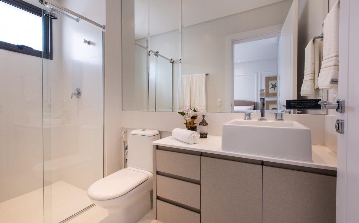 new-york-apartments-banheiro-suite-3-jpg