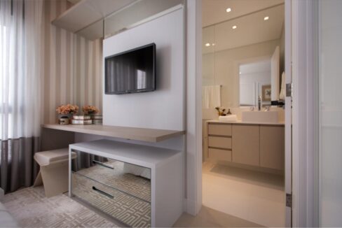 new-york-apartments-suite-3-detalhe-1-jpg