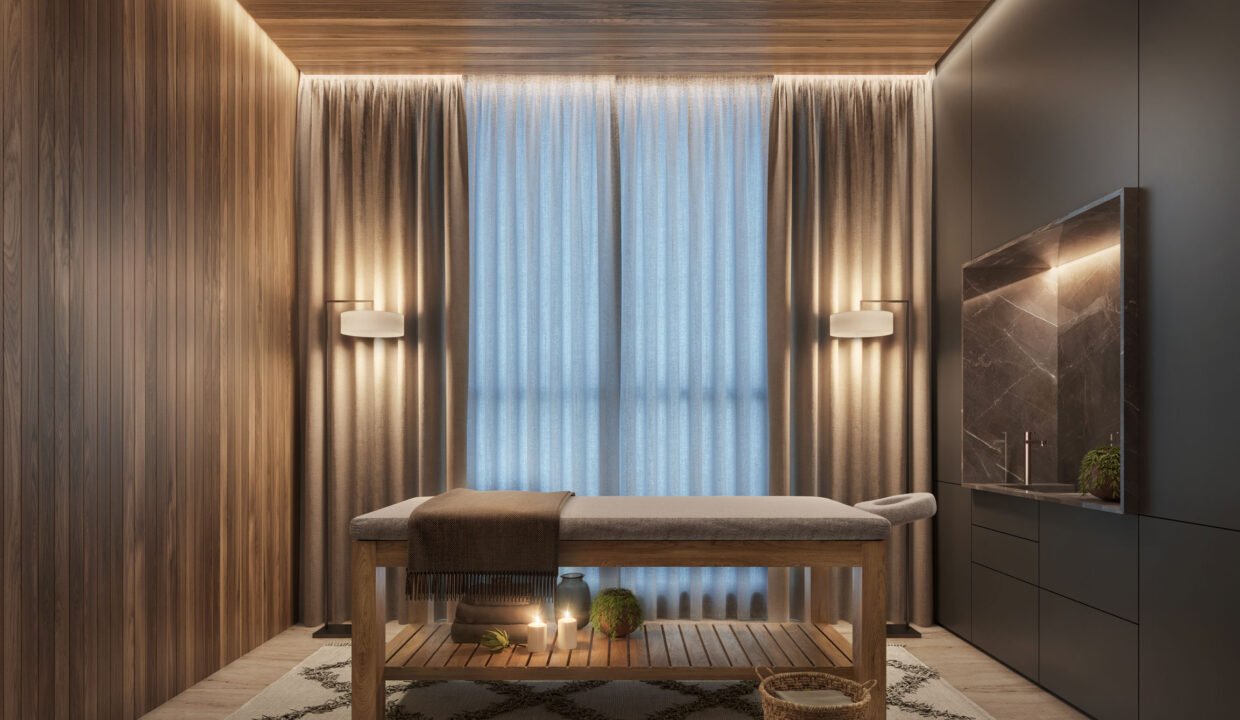 sala-de-massagem-sante-boutique-residence-jpg