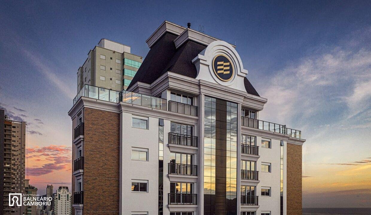 windsor-village-33-2