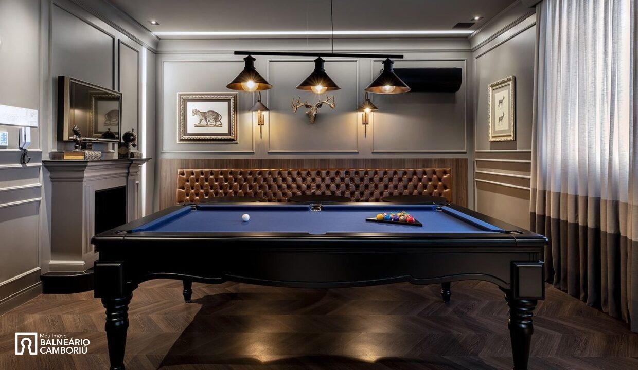 windsor-village-english-pub