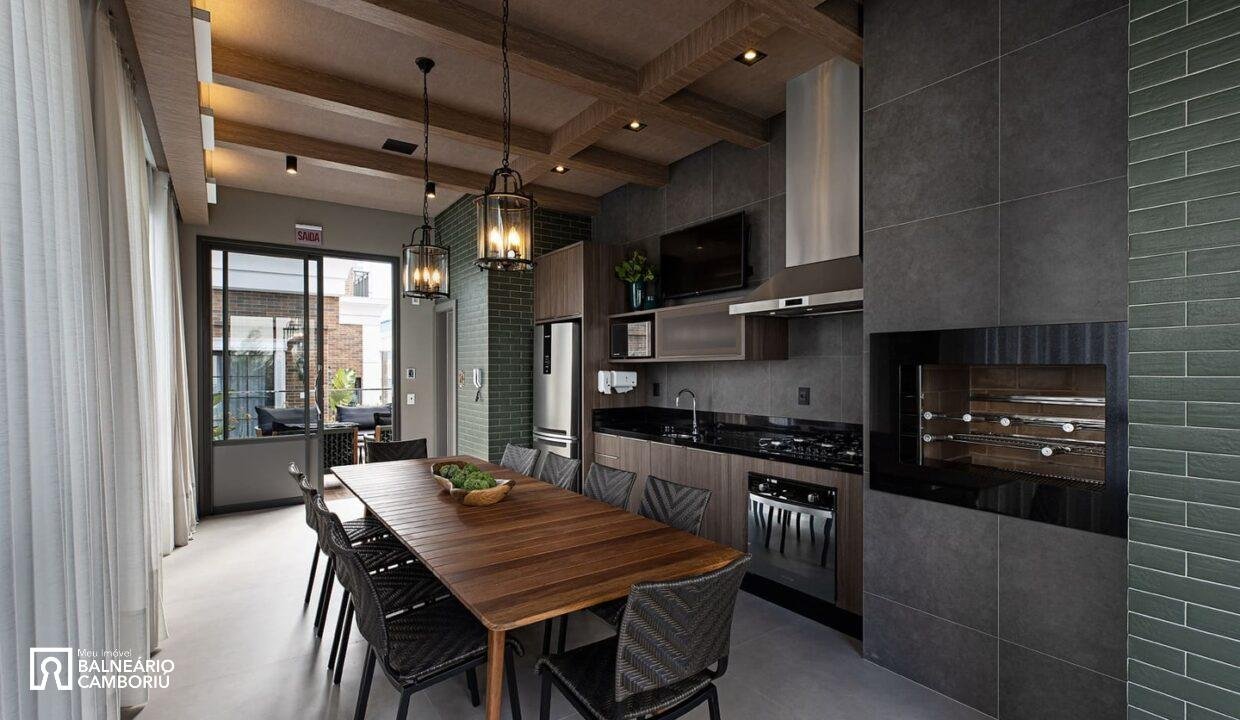 windsor-village-espaco-grill