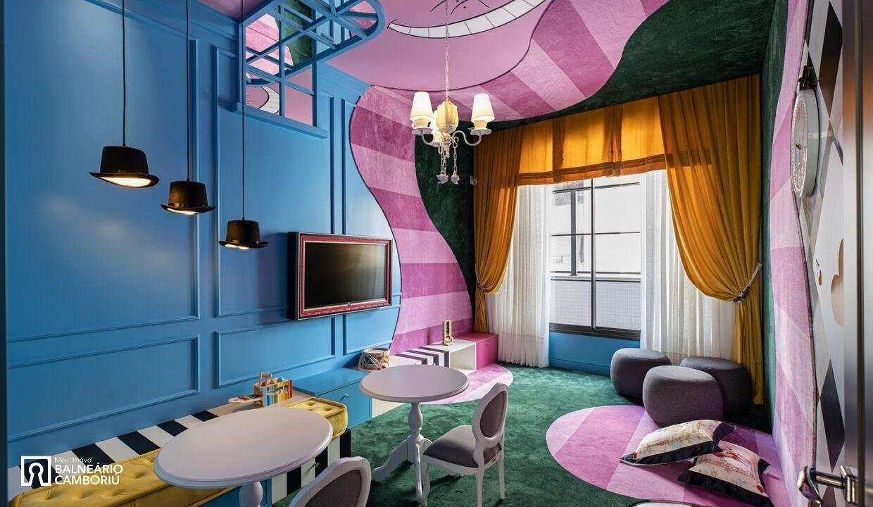 windsor-village-kids-room