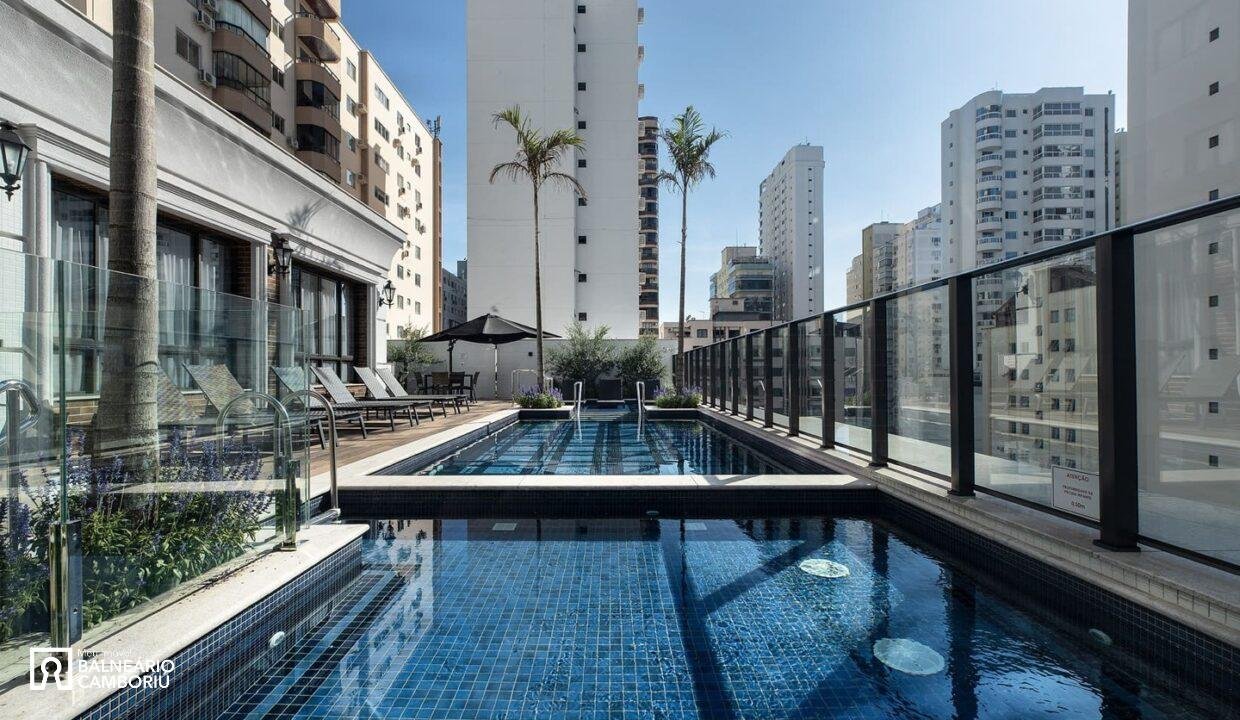 windsor-village-piscina-adulto-e-infantil