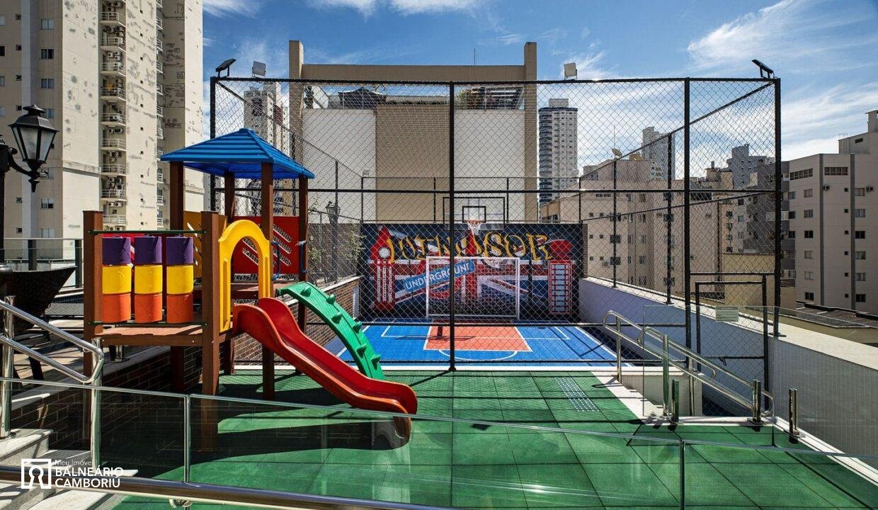 windsor-village-playground