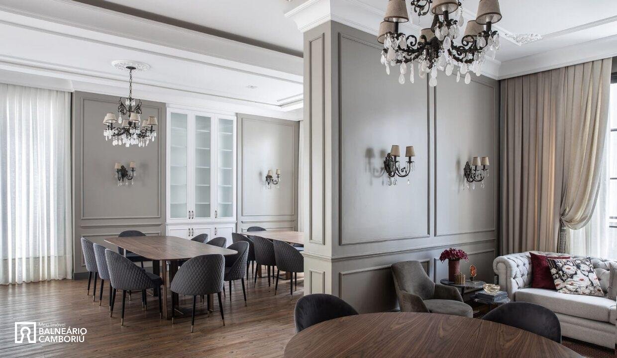 windsor-village-salao-de-festas