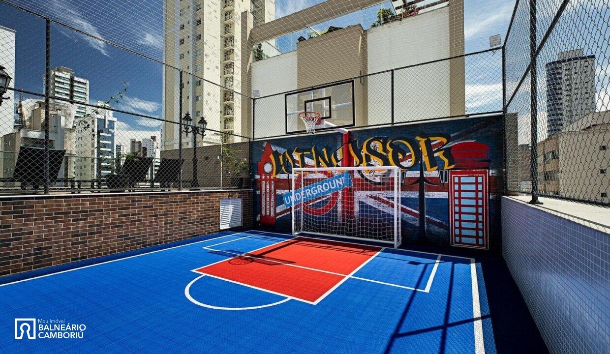 windsor-village-street-ball