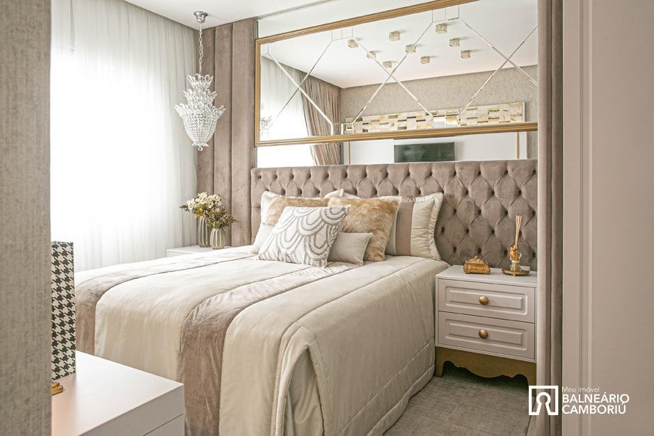 WhatsApp Image 2020-05-28 at 11.32.28 (5)