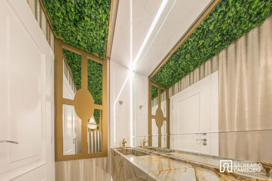 WhatsApp Image 2020-05-28 at 11.32.29 (3)