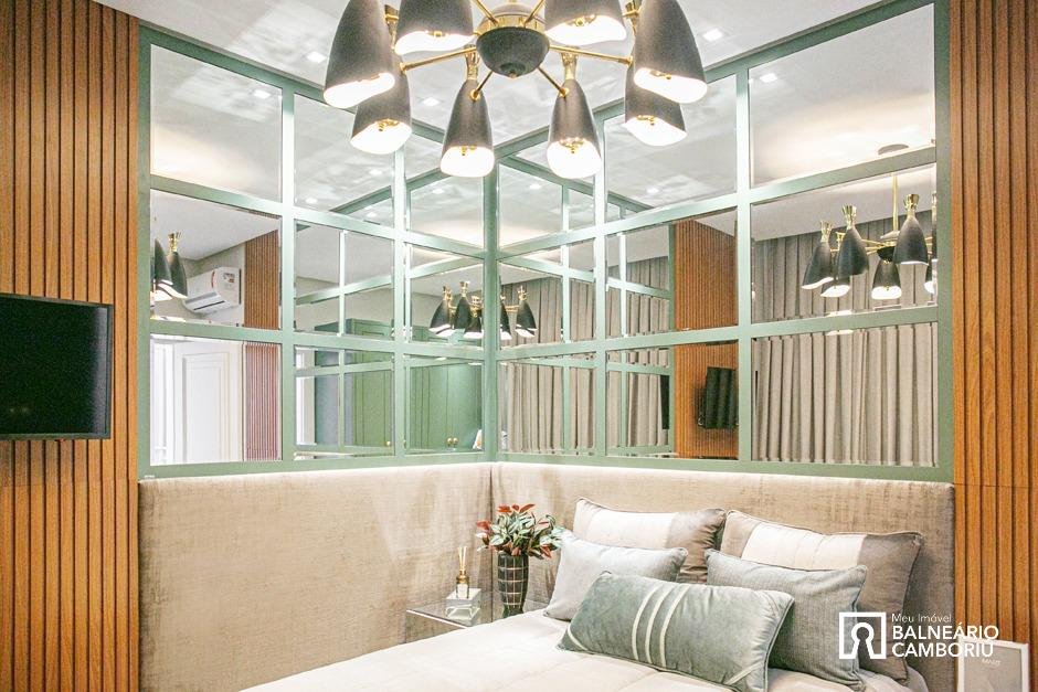 WhatsApp Image 2020-05-28 at 11.32.29 (4)