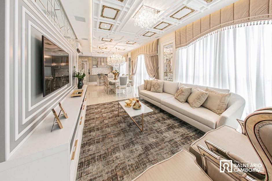 WhatsApp Image 2020-05-28 at 11.32.29 (5)