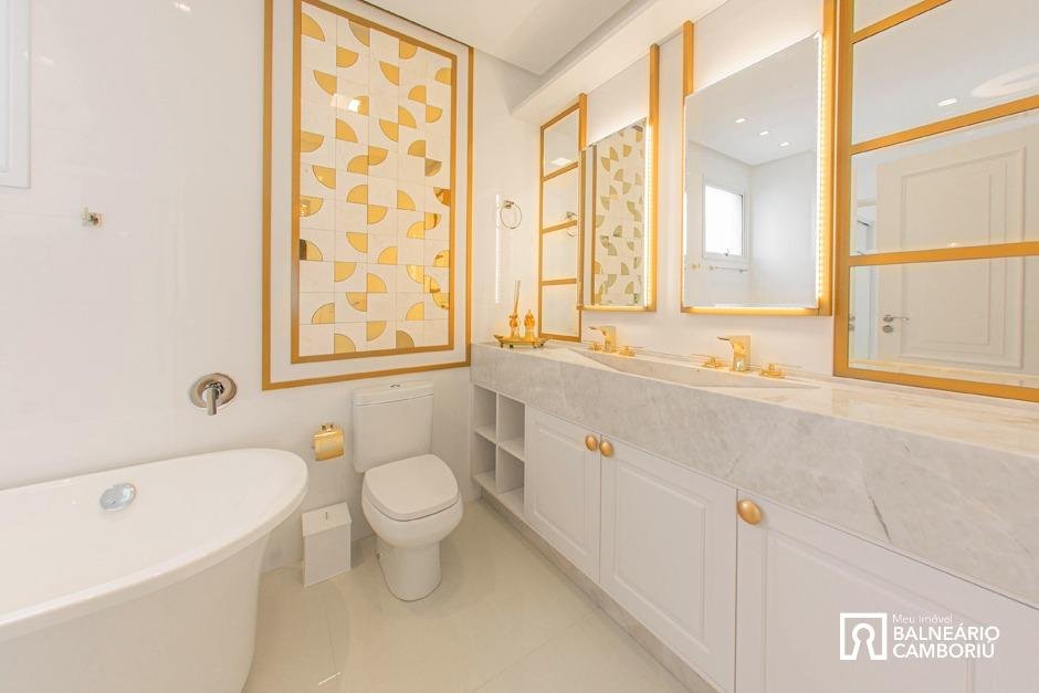 WhatsApp Image 2020-05-28 at 11.32.30 (1)