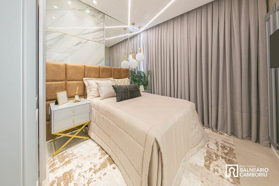 WhatsApp Image 2020-05-28 at 11.32.30 (2)