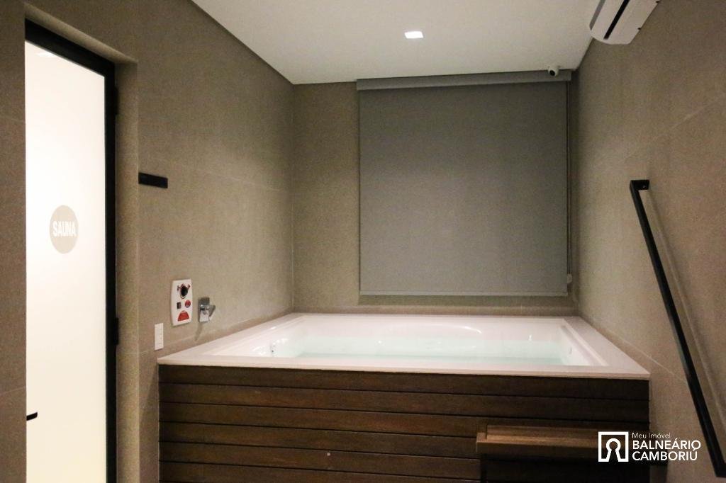 WhatsApp Image 2020-12-02 at 13.46.23