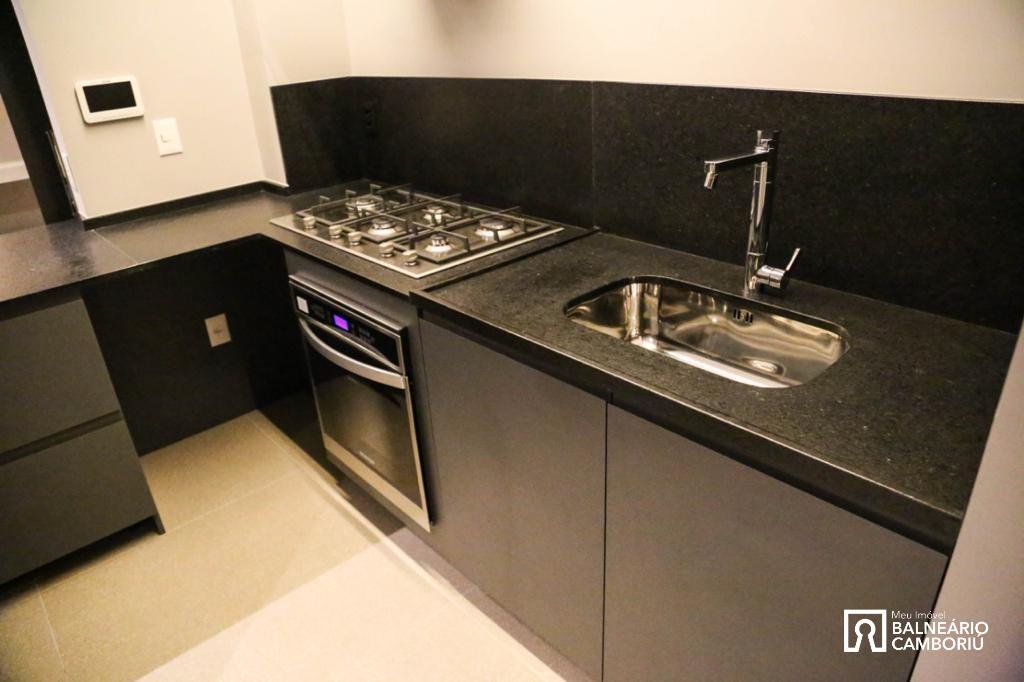 WhatsApp Image 2020-12-02 at 13.46.24 (1)