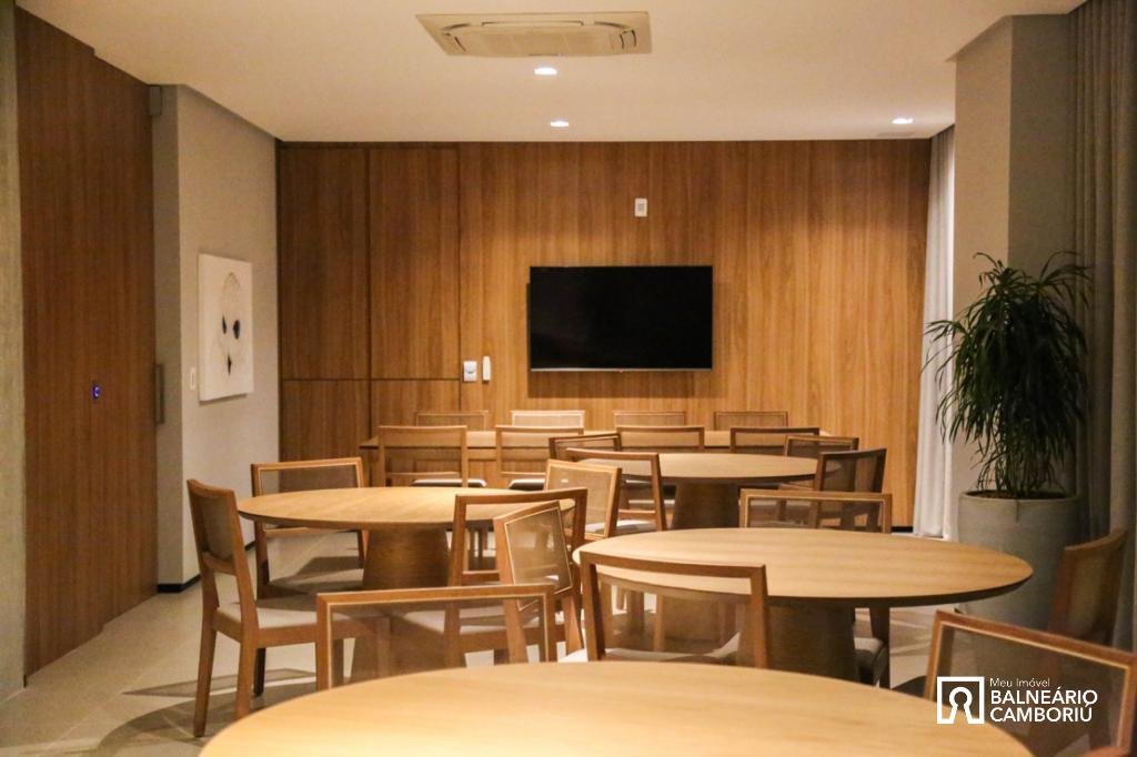 WhatsApp Image 2020-12-02 at 13.46.24