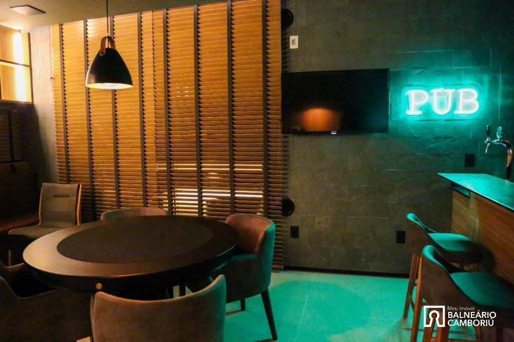 WhatsApp Image 2020-12-02 at 13.46.25 (1)