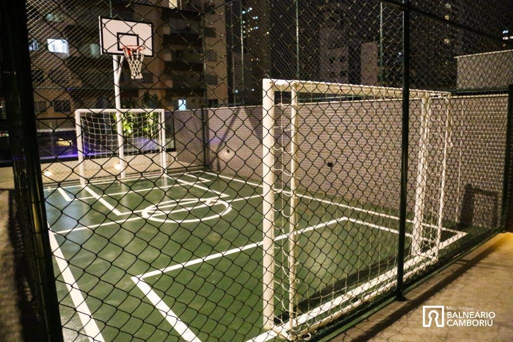 WhatsApp Image 2020-12-02 at 13.46.25 (3)