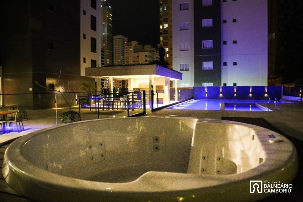 WhatsApp Image 2020-12-02 at 13.46.26 (1)