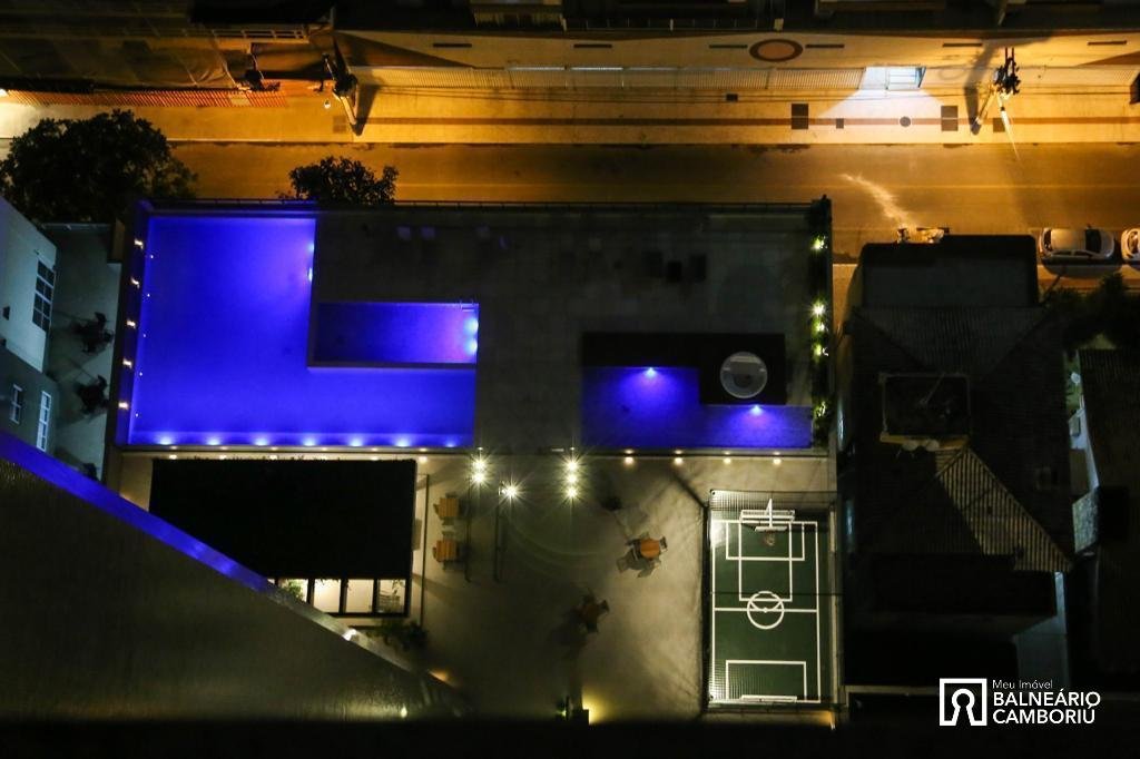 WhatsApp Image 2020-12-02 at 13.46.26 (2)