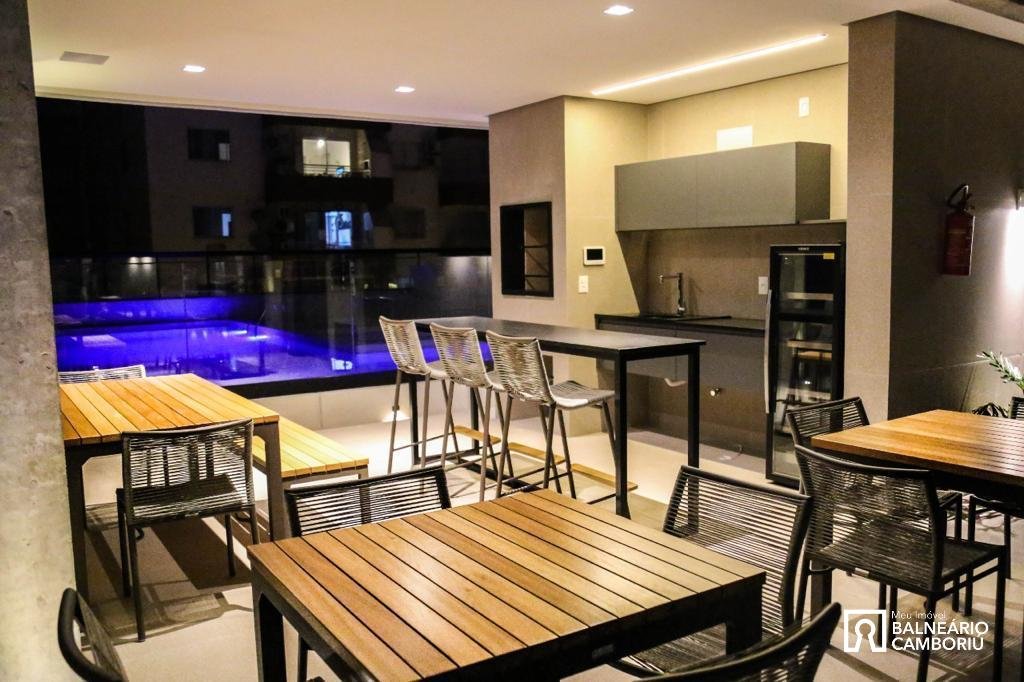 WhatsApp Image 2020-12-02 at 13.46.27 (1)