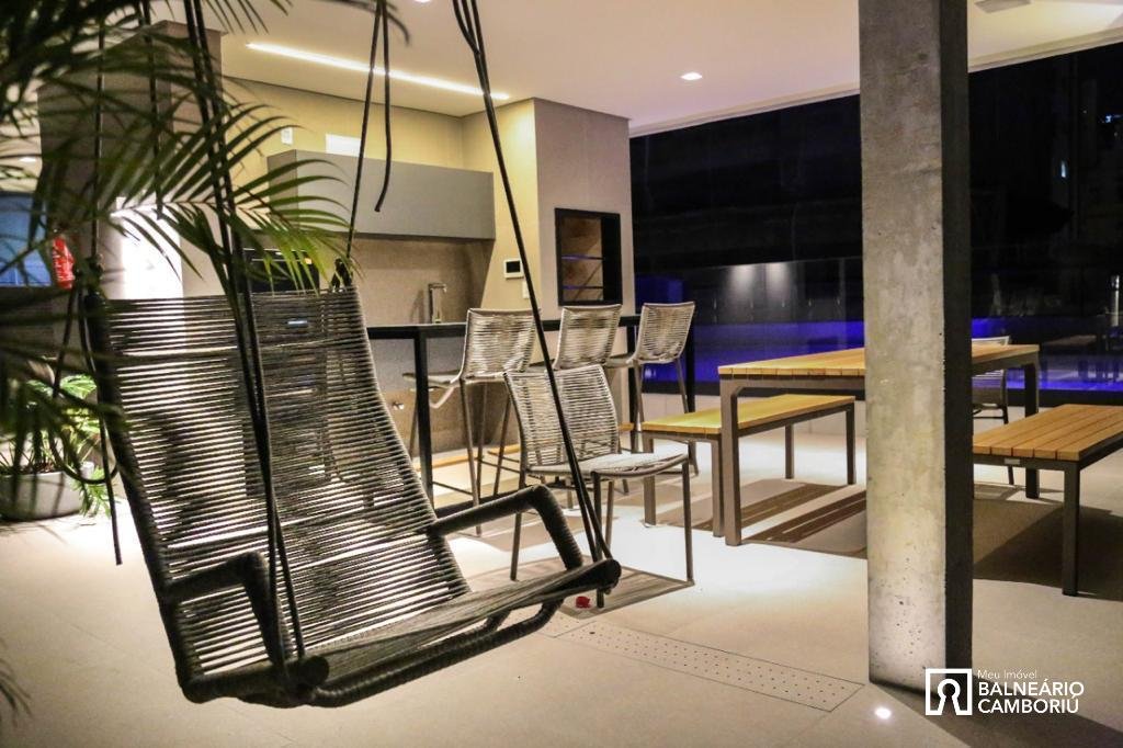 WhatsApp Image 2020-12-02 at 13.46.27