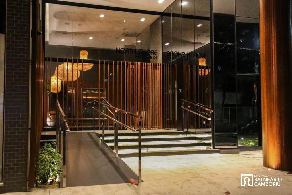 WhatsApp Image 2020-12-02 at 13.46.28 (1)