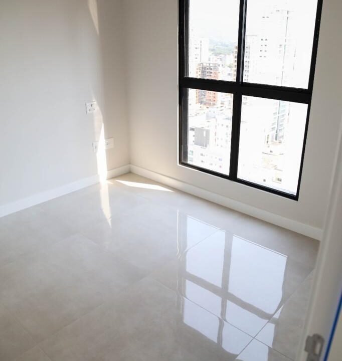 WhatsApp Image 2020-12-02 at 13.46.28 (3)