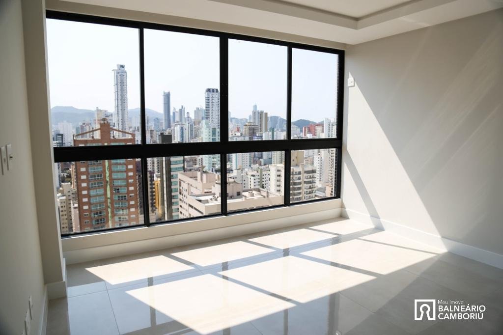 WhatsApp Image 2020-12-02 at 13.46.29 (2)