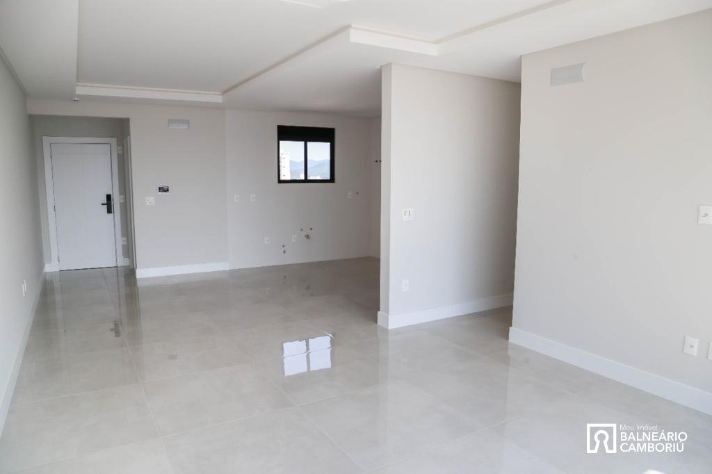 WhatsApp Image 2020-12-02 at 13.46.29 (3)