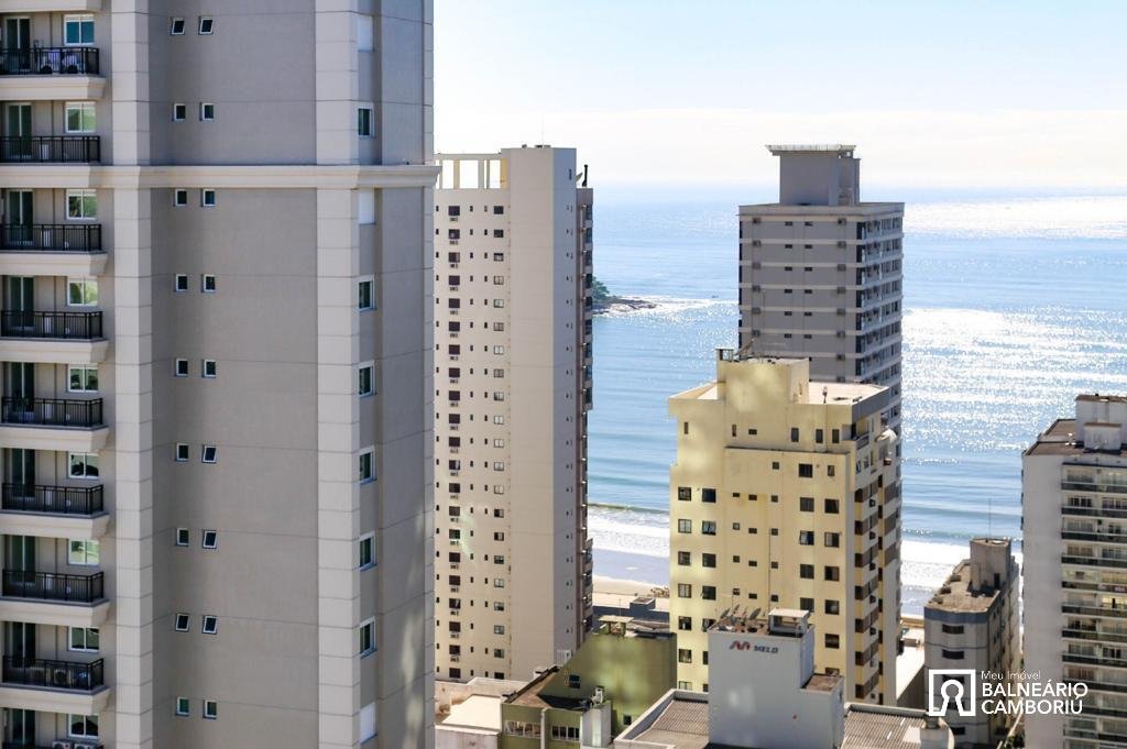 WhatsApp Image 2020-12-02 at 13.46.30 (1)