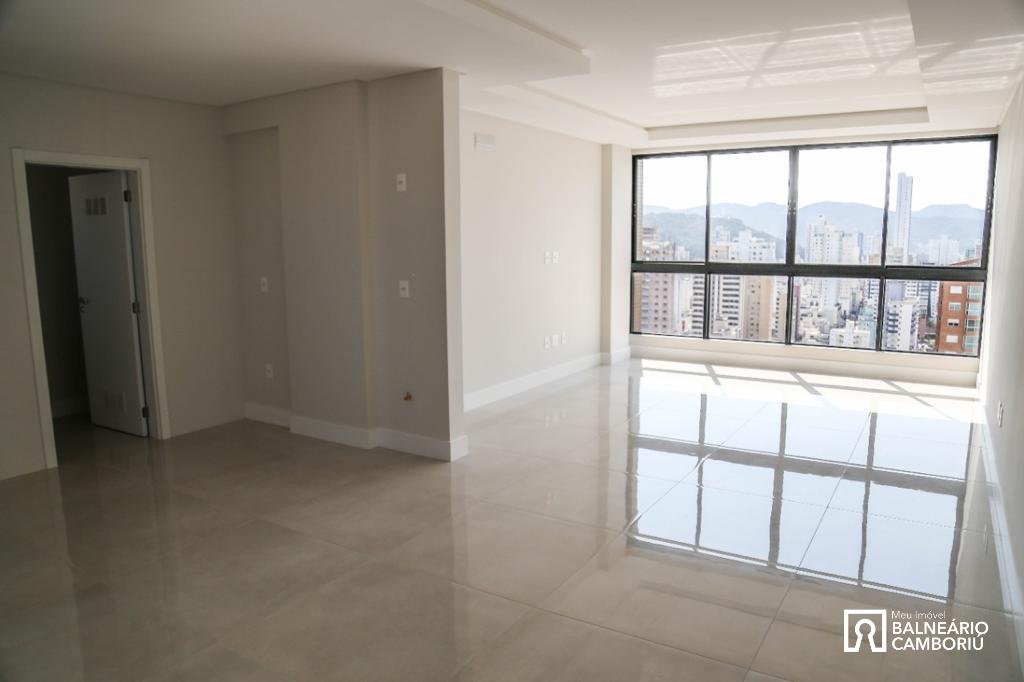 WhatsApp Image 2020-12-02 at 13.46.30