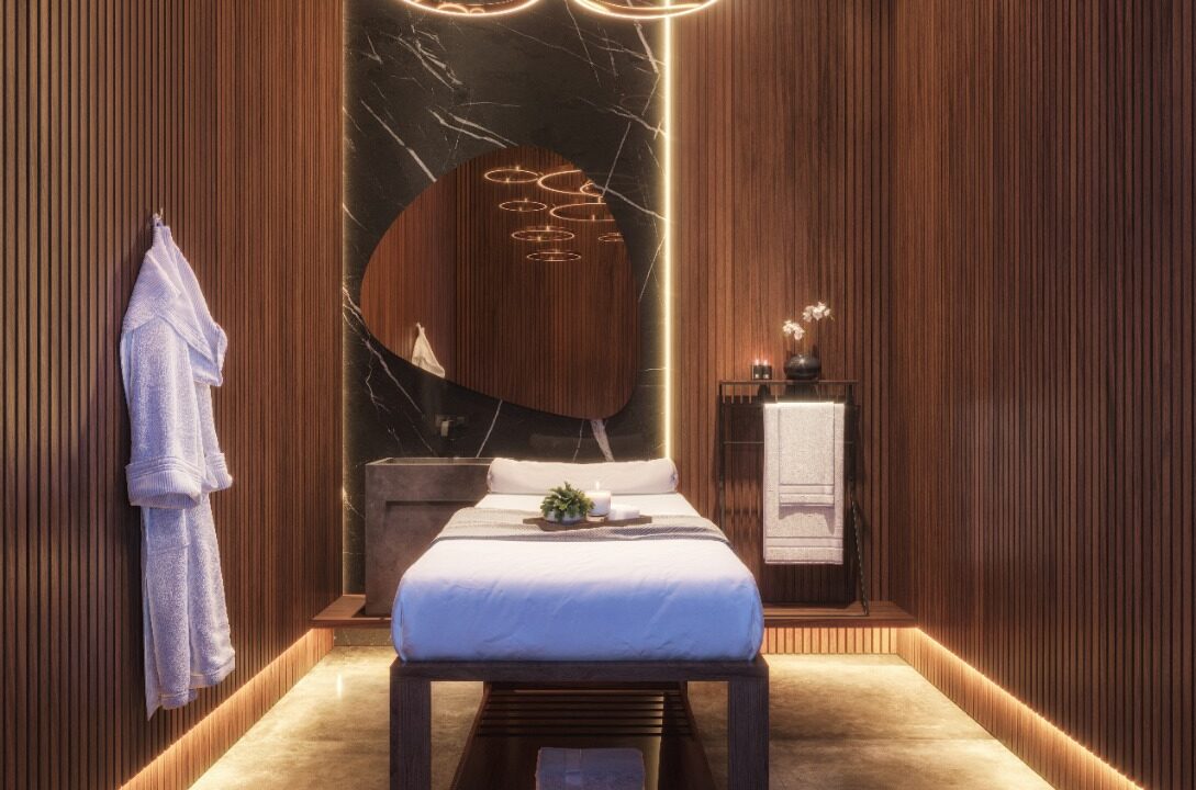 sala-de-massagem-jpeg