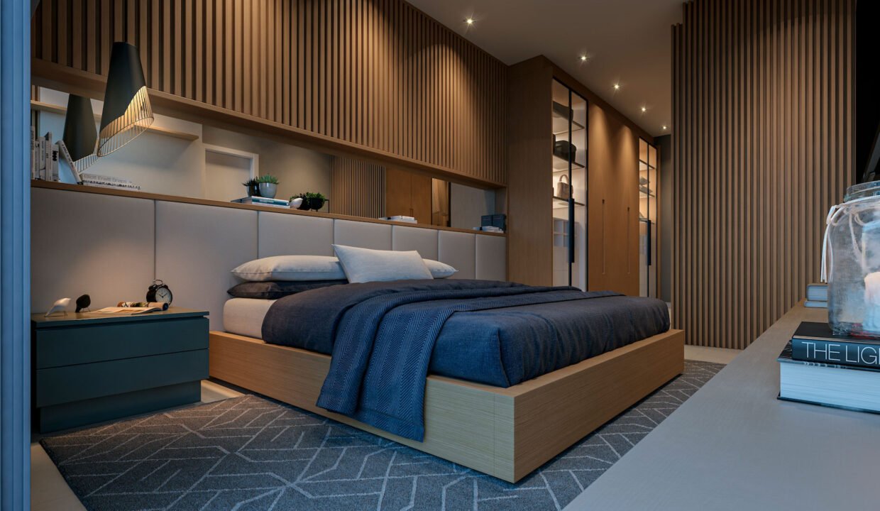 063f18f4-6d3f-4b51-af72-5f661893f5e6