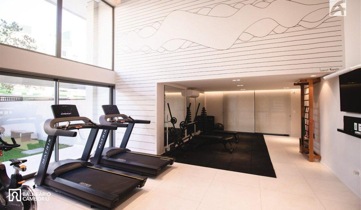 103e6901-8681-47f6-a48f-5ab9292ca523