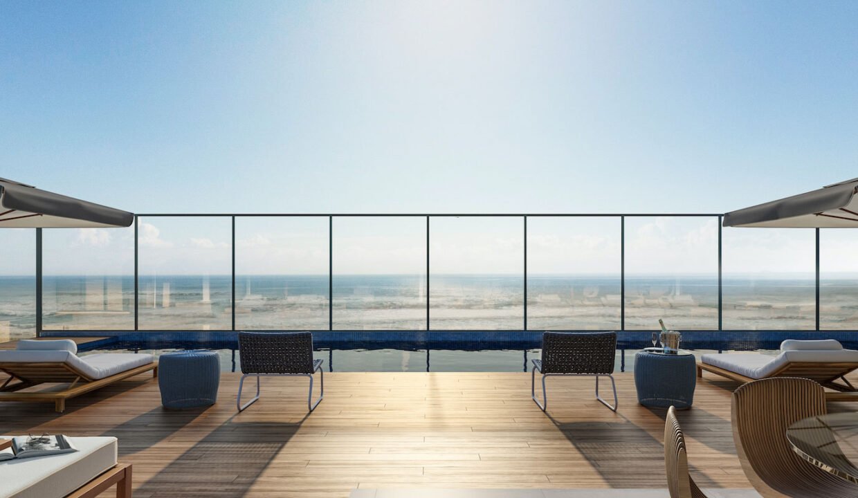 1705b1f1-386a-4c74-9b0f-56241267ea0b