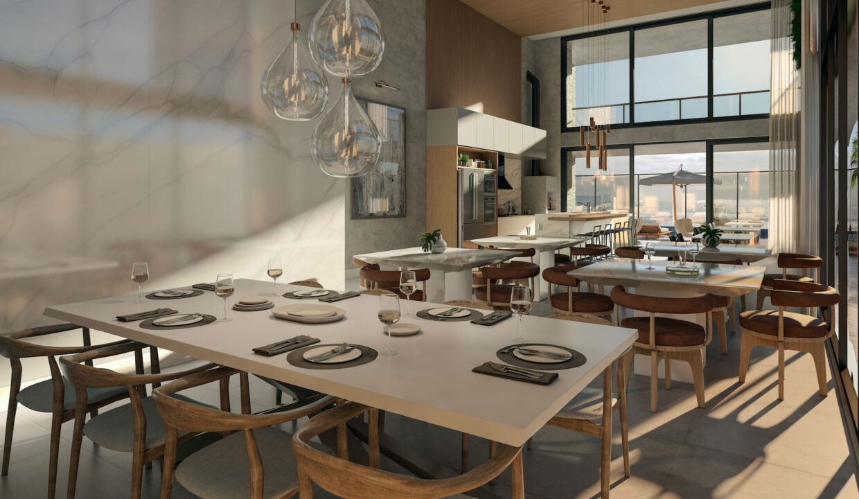 194e0f50-a61d-401e-9189-575dc64cf2ef