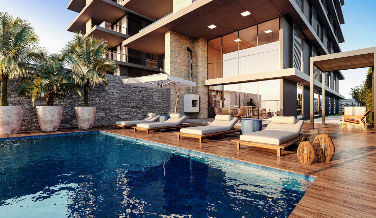 269f1fd9-0447-4009-a188-db3800859aee