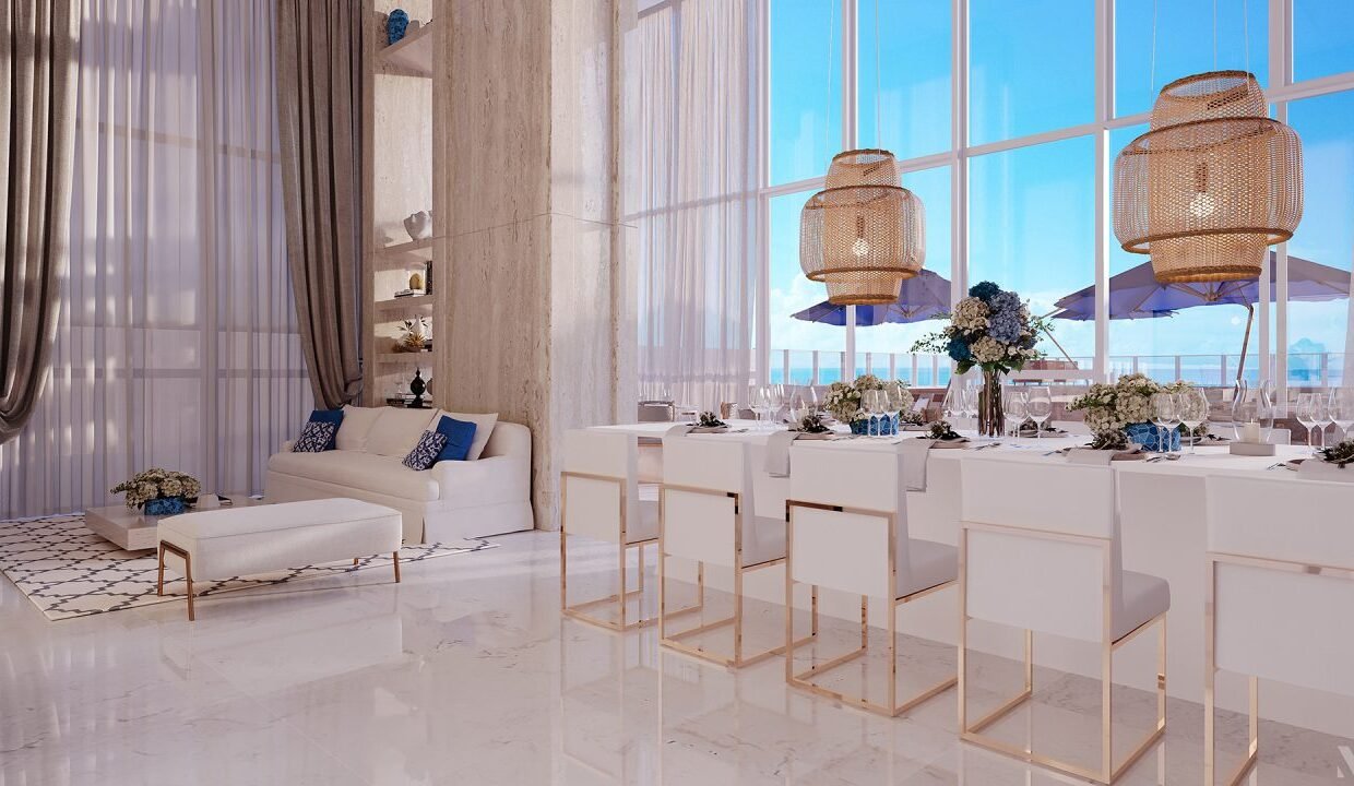27-fg-b-gourmet-ef-0001280x720