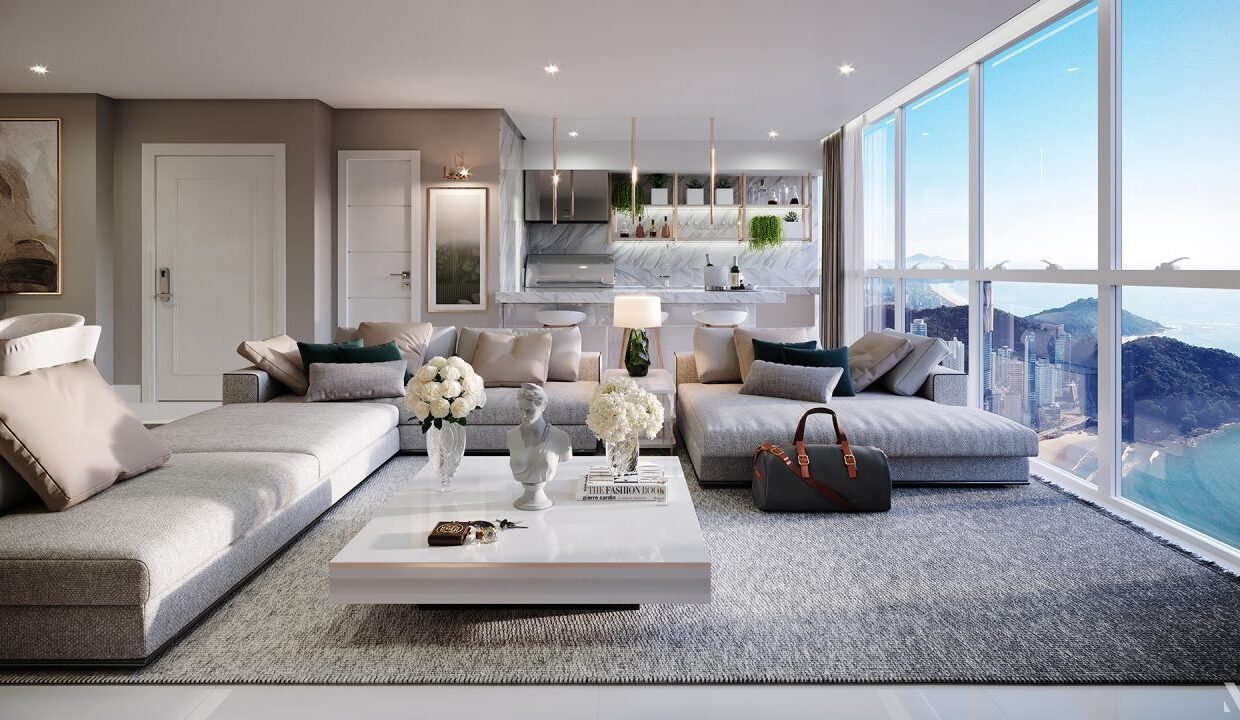 29-fg-b-living-ef1280x720